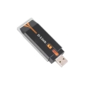 WIRELESS N 150 USB 320.00 ADAPTER, D-Link DWA-125